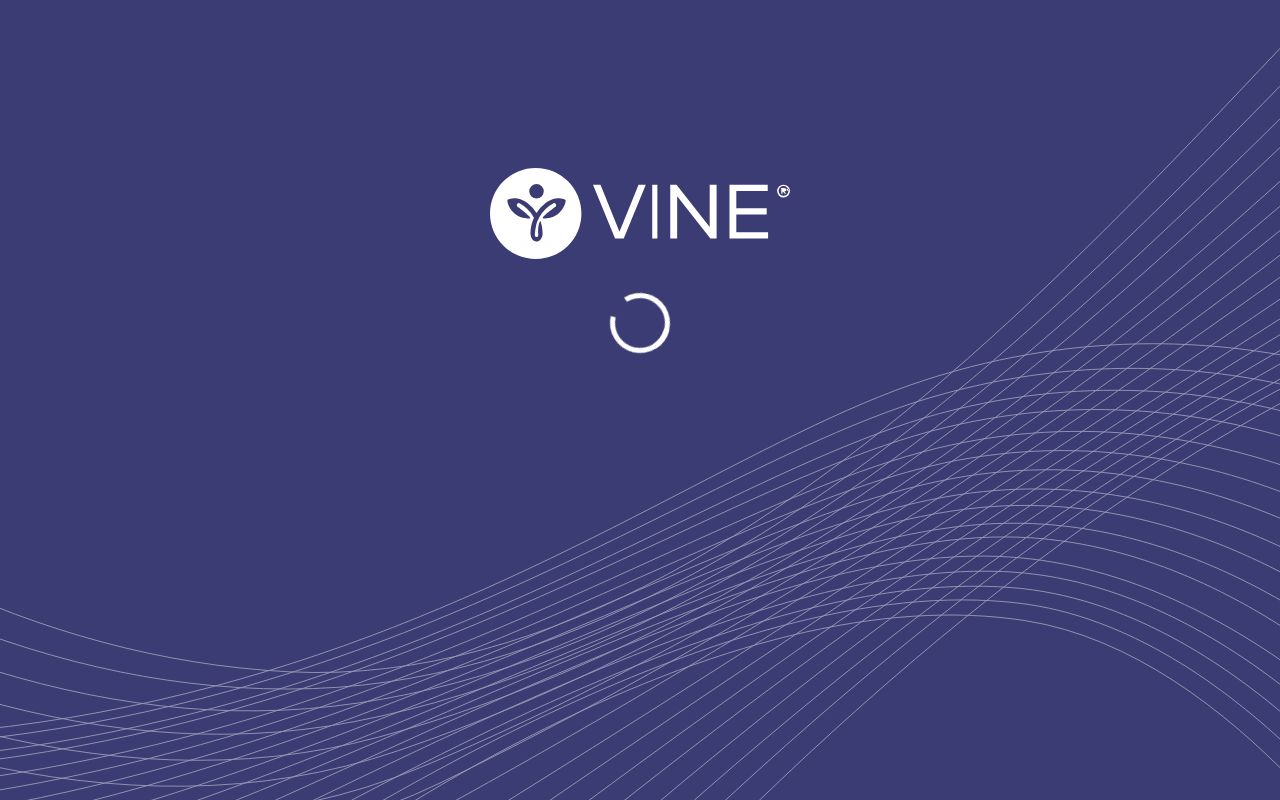 VINELink Logan County custody check landing page